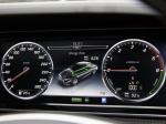 Mercedes-Benz S300 BlueTec 2014 года (AU)